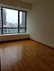 Park Infinia At Wee Nam (D11), Condominium #535757391